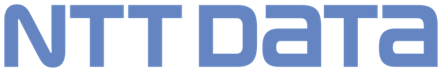 NTT Data
